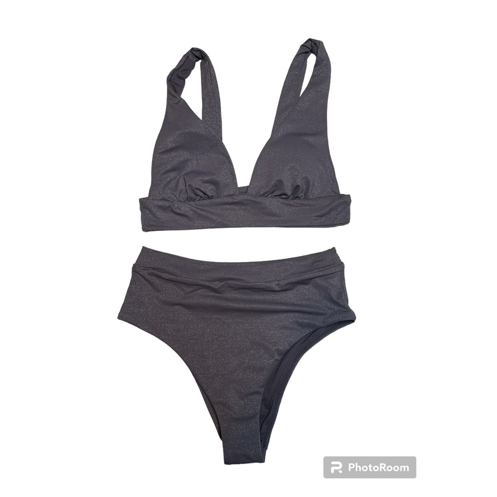 Raisins 2 piece swimsuit